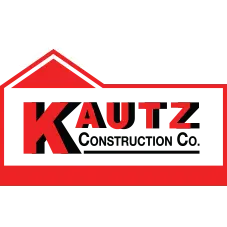 Kautz Construction Co.