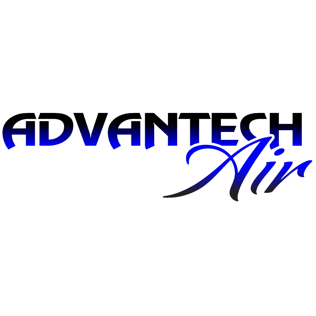 ADVANTECH AIR INC