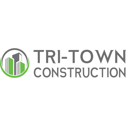 TRI-TOWN CONSTRUCTION LLC