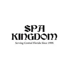 SPA KINGDOM INC