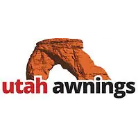 UTAH AWNINGS LLC