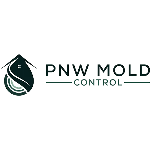 PNW MOLD CONTROL