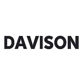 Davison Excavating LLC