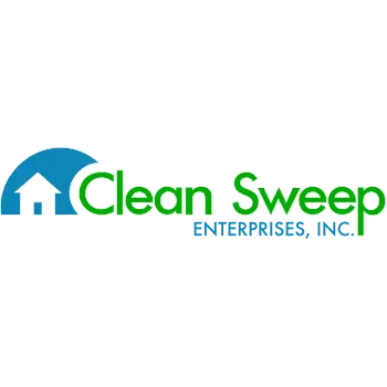 Clean Sweep Enterprises, Inc.