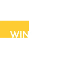Winstead PC