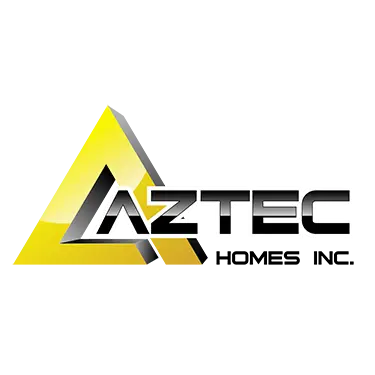 AZTEC HOMES INC