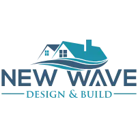 New Wave Design & Build