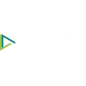 Triangle Radiant Barrier