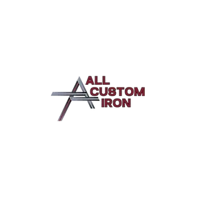 ALL CUSTOM IRON LIMITED LIABILITY COMPANY