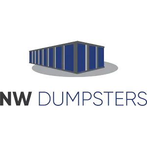 NW DUMPSTERS LLC