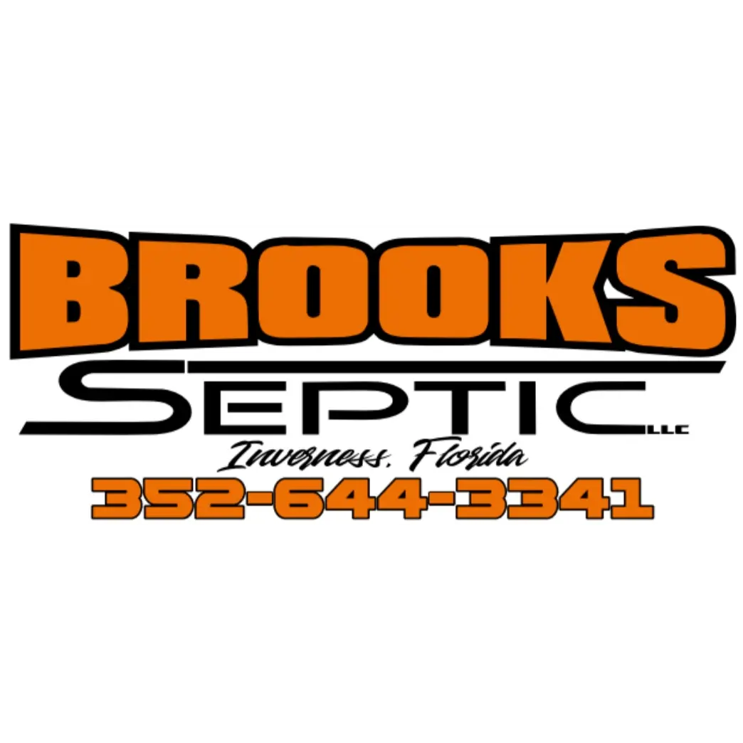 BROOKS SEPTIC & PLUMBING