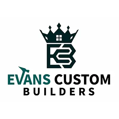 Evans Custom Builders LLC