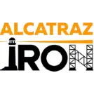 ALCATRAZ IRON INC