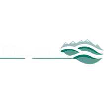Shippy's Rolling Plains Construction, LLC