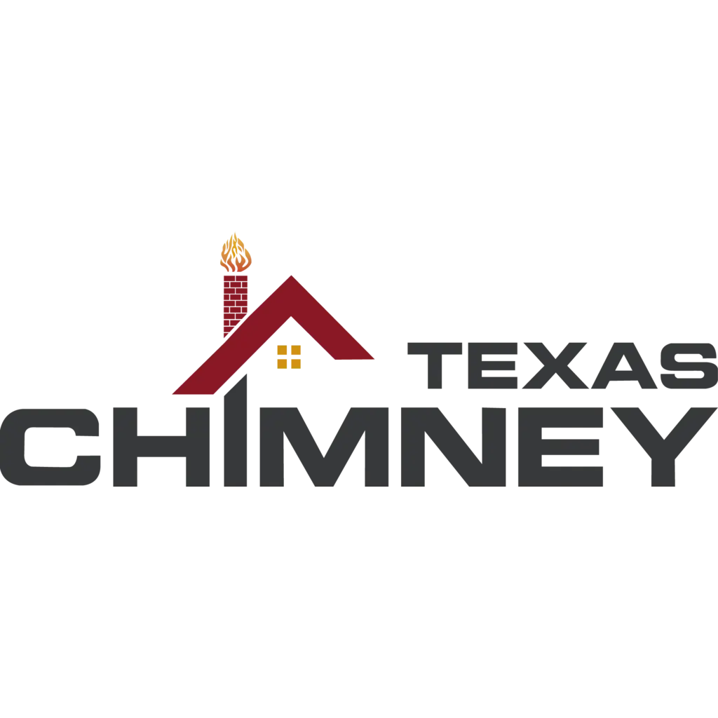 Texas Chimney LLC