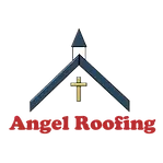 Angel Roofing
