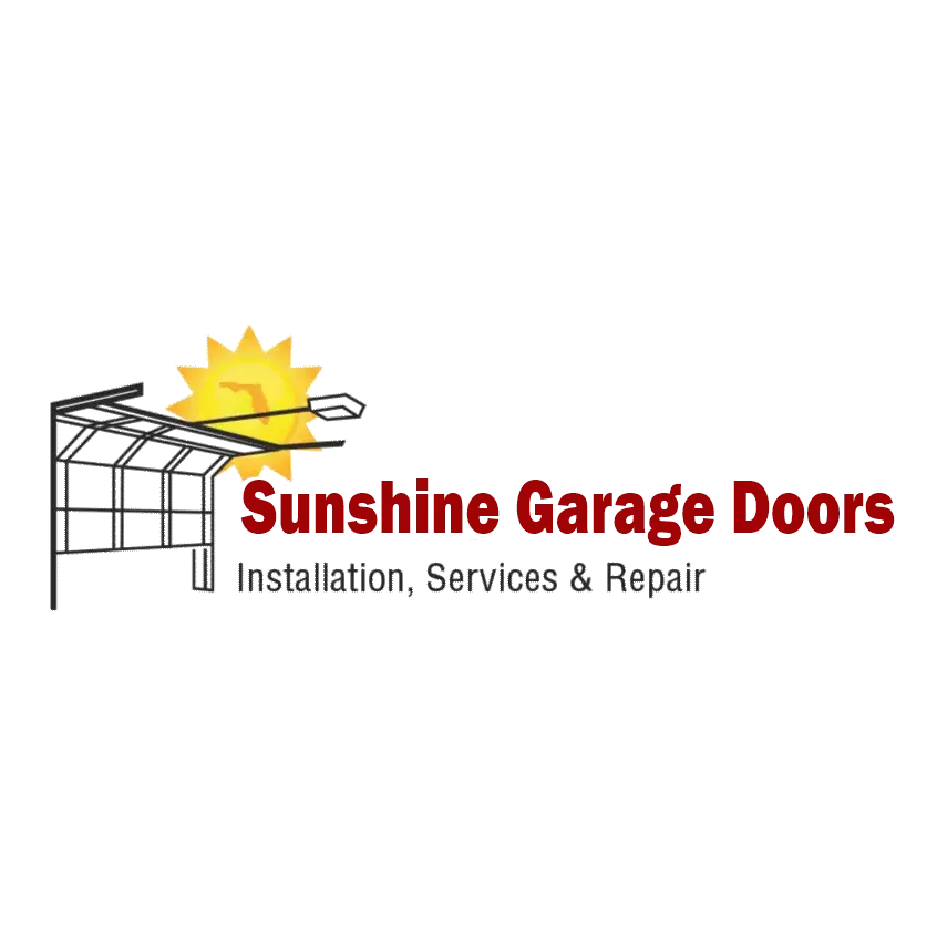 Sunshine Garage Doors, LLC