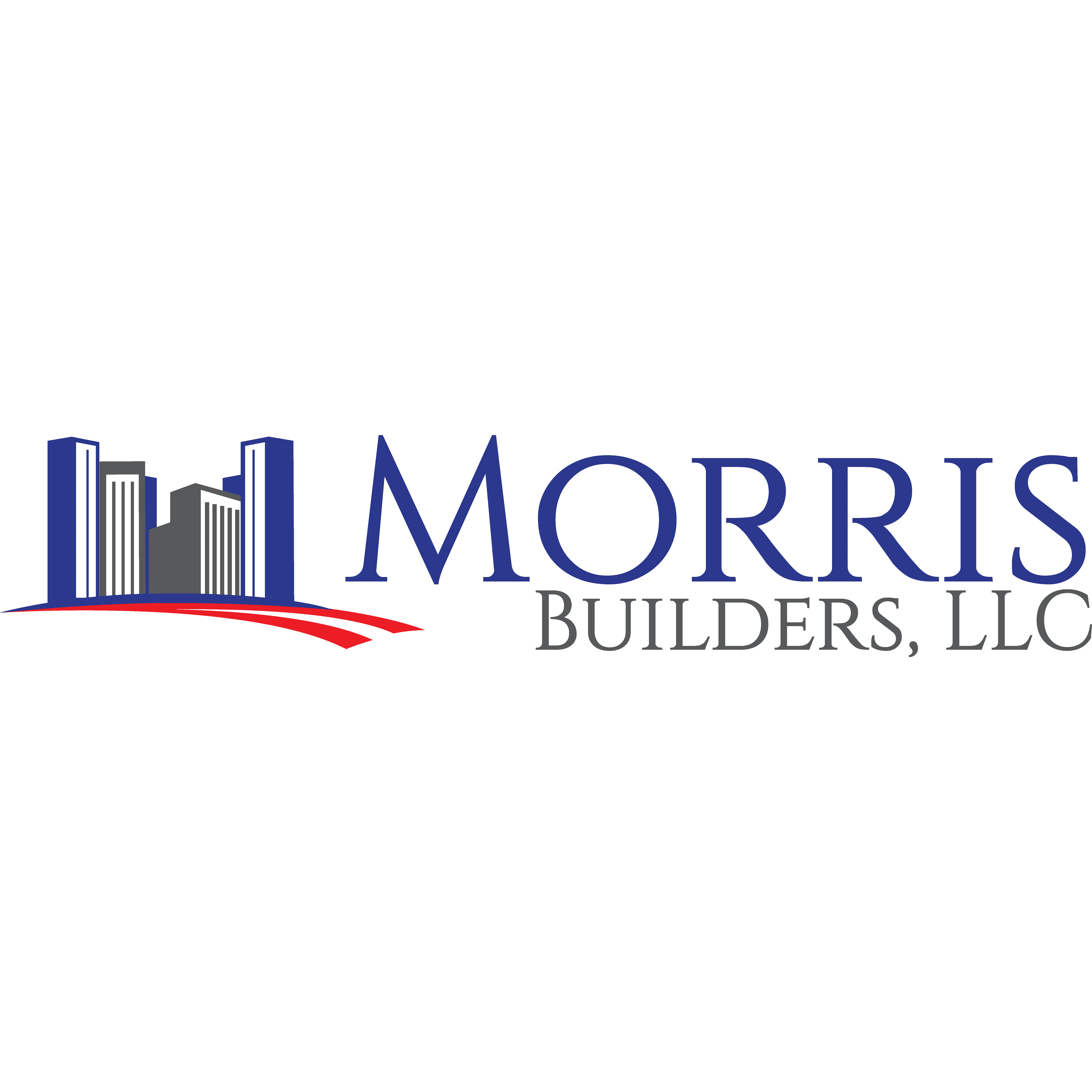MORRIS BUILDERS LLC
