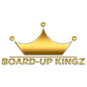 Board Up Kingz