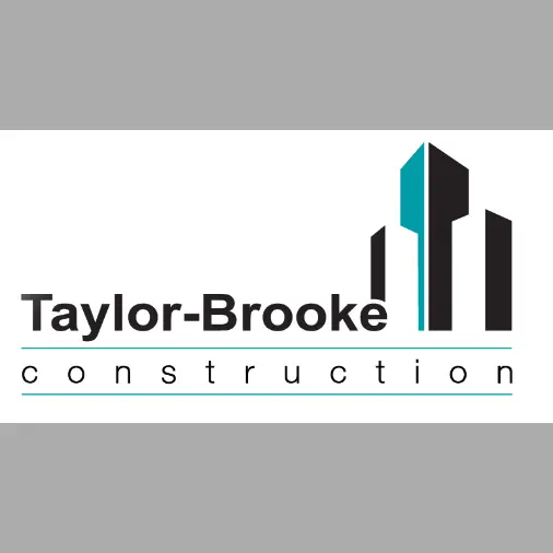 Taylor-Brooke Construction, LLC