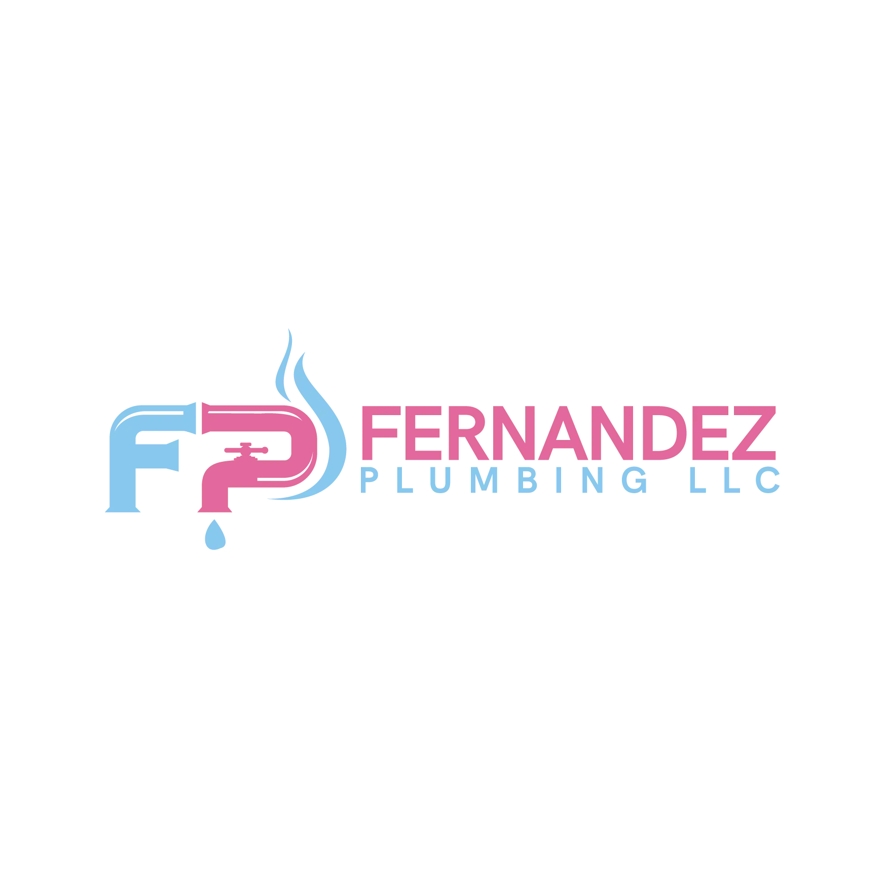 FERNANDEZ PLUMBING LLC
