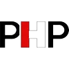 Pyro Halt Protection LLC