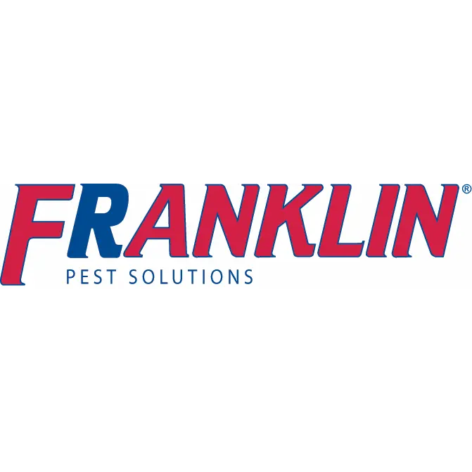 Franklin Pest Solutions