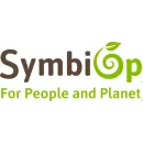 SymbiOp