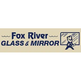 Fox River Glass & Mirror