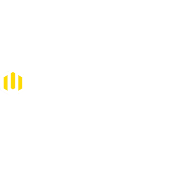 Allan Myers VA, Inc.