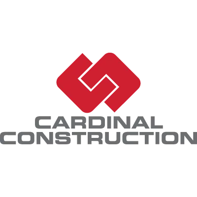 CARDINAL CONSTRUCTION INC