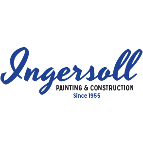 INGERSOLL PAINTING & CONSTRUCTION INC