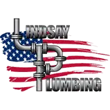 LINDSAY PLUMBING INC