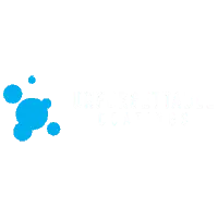 UNFORGETTABLE COATINGS OF IDAHO LLC