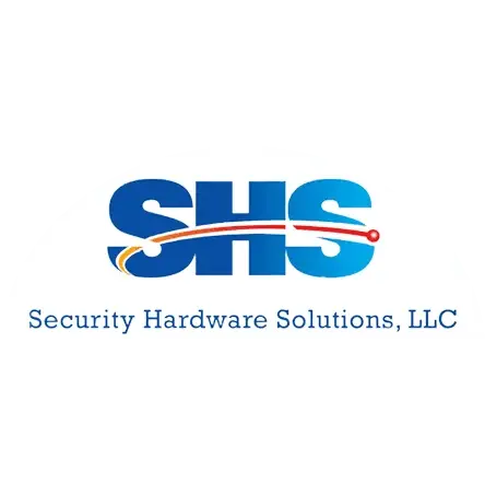 SECURITY HARDWARE SOLUTIONS LLC