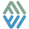 Alabama Mold and Water, LLC
