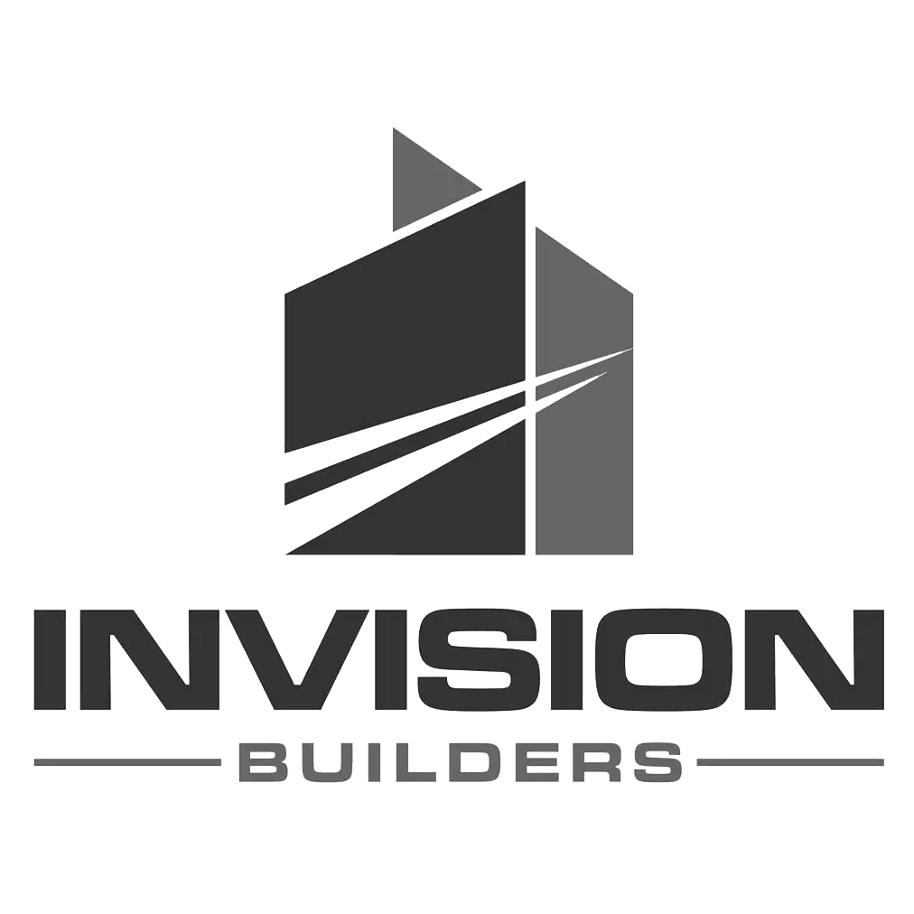 INVISION BUILDERS LLC