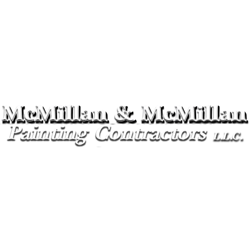 MCMILLAN PAINTING & CONSTRUCTION LLC