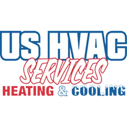 US HVAC Services