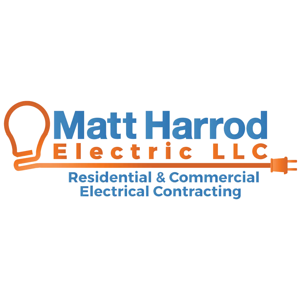 Matt Harrod Electric, LLC