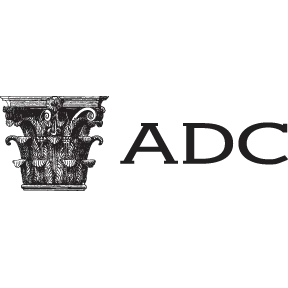 AD Custom Homes, Inc
