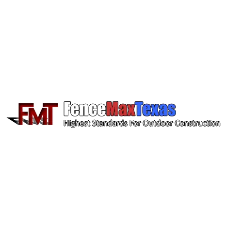FenceMAX Texas