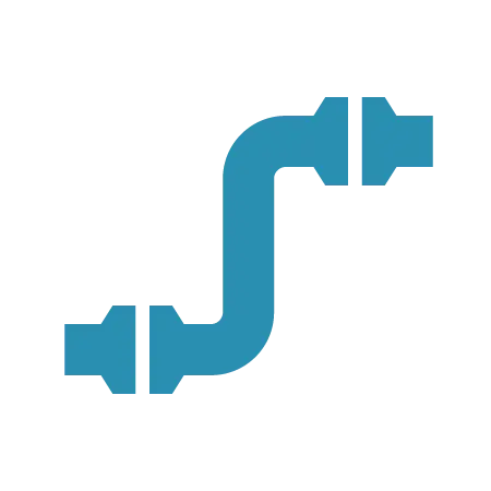 ALTERNATE DESIGN PLUMBING INC