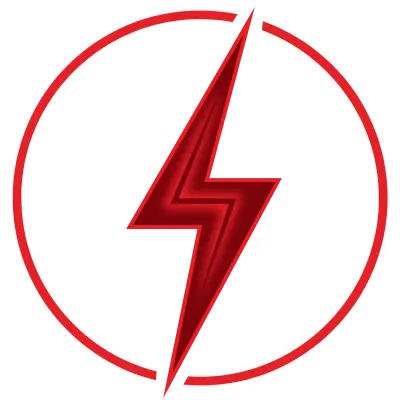 COASTAL ENERGY