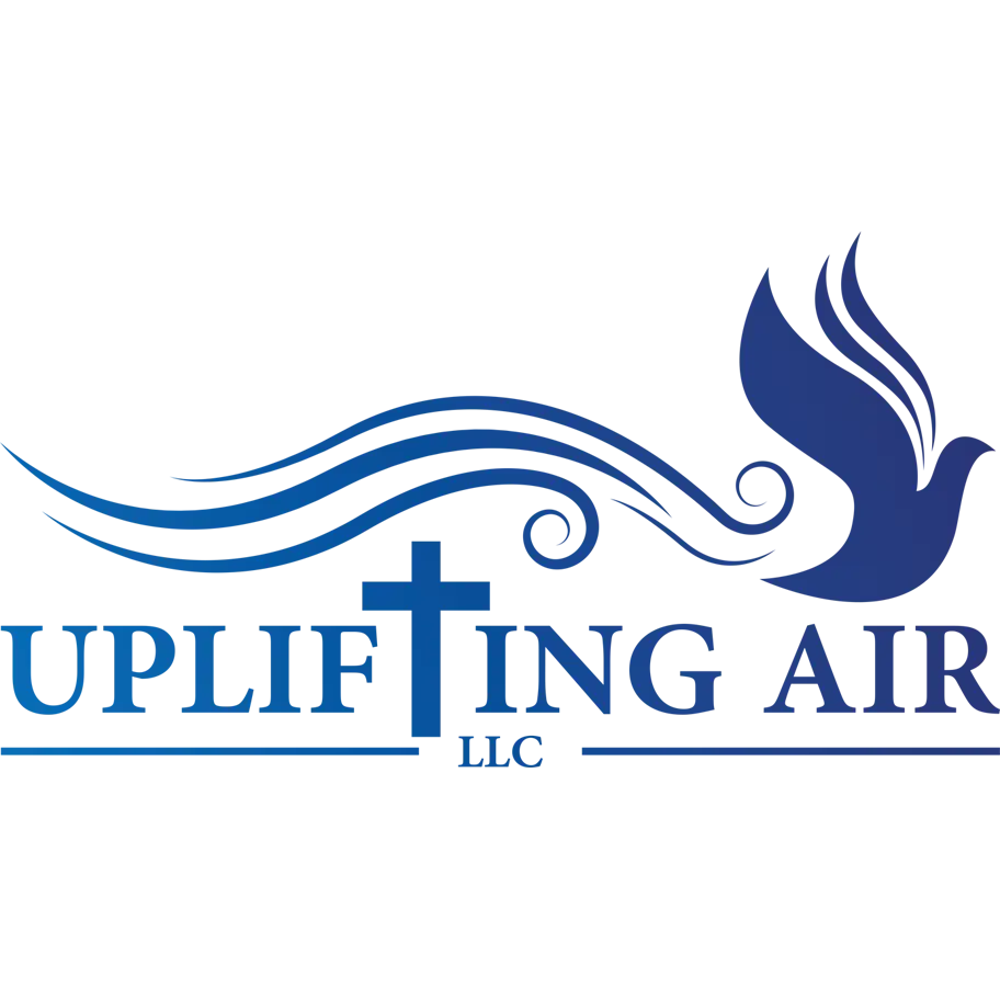 UPLIFTING AIR LLC