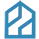 SUPREME ELECTRICAL SERVICES