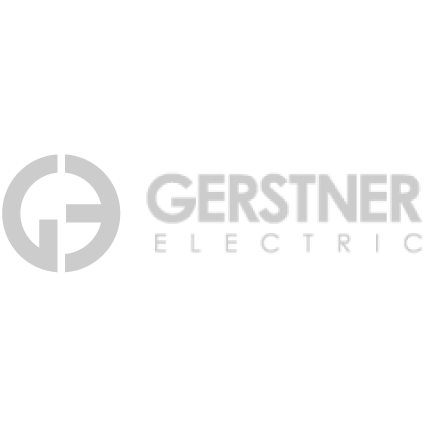 Gerstner Electric Inc