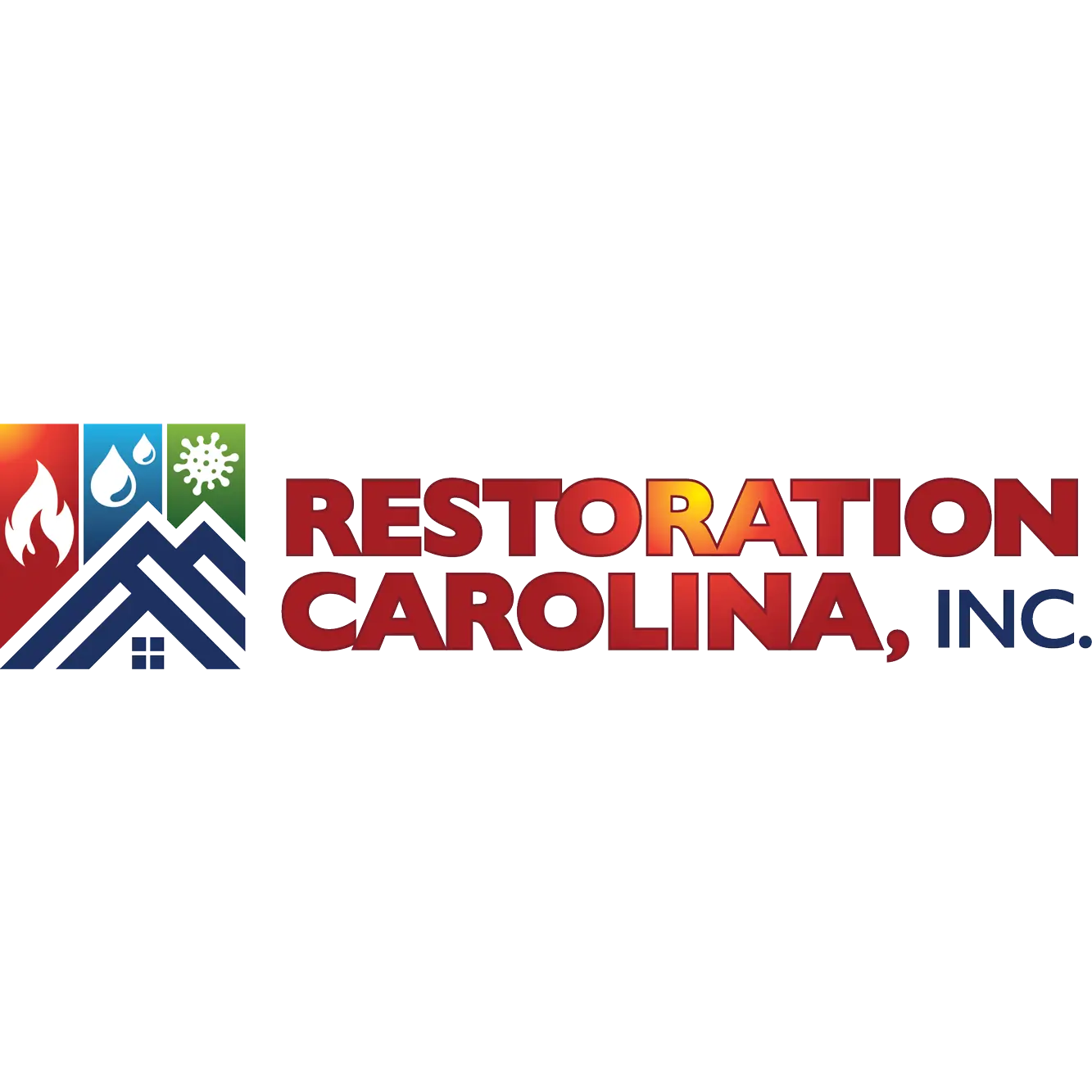 Restoration Carolina