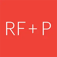 Roger Ferris + Partners
