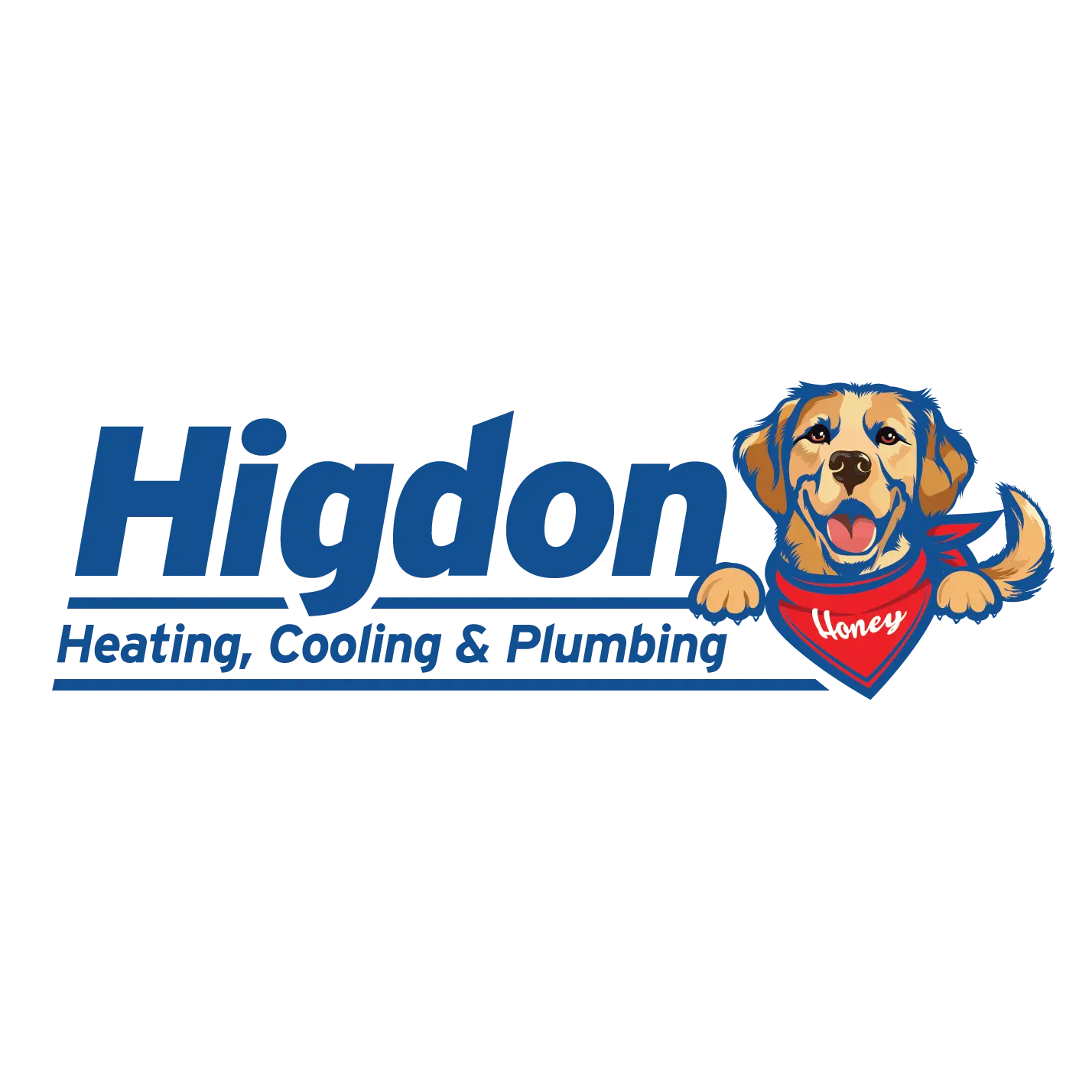 Higdon Service